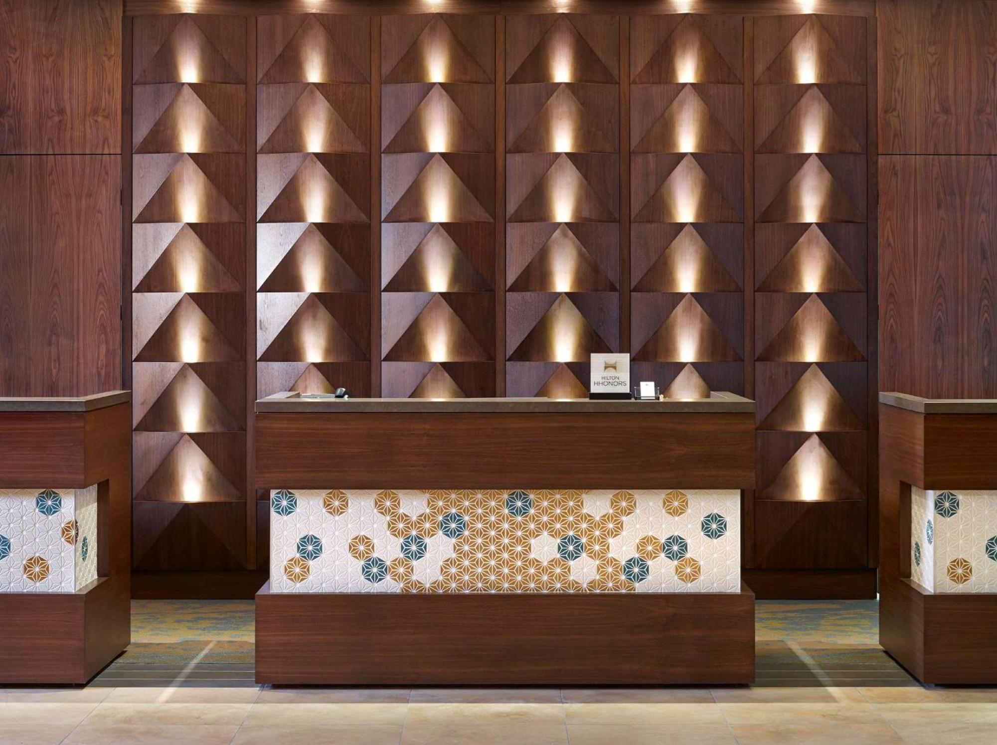 Doubletree By Hilton Hotel & Conference Centre Regina Dış mekan fotoğraf